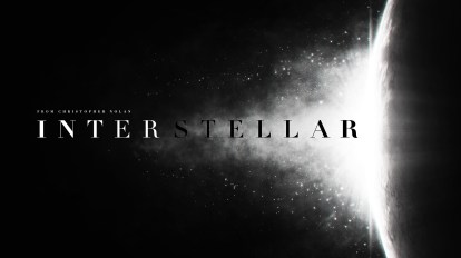 Interstellar 2