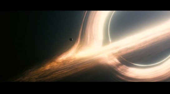 Interstellar_trailer2