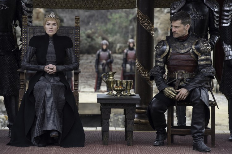 game-of-thrones-season-7-episode-7-jaime-cersei