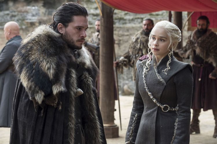 game-of-thrones-season-7-finale-jon-daenerys_1503898452091