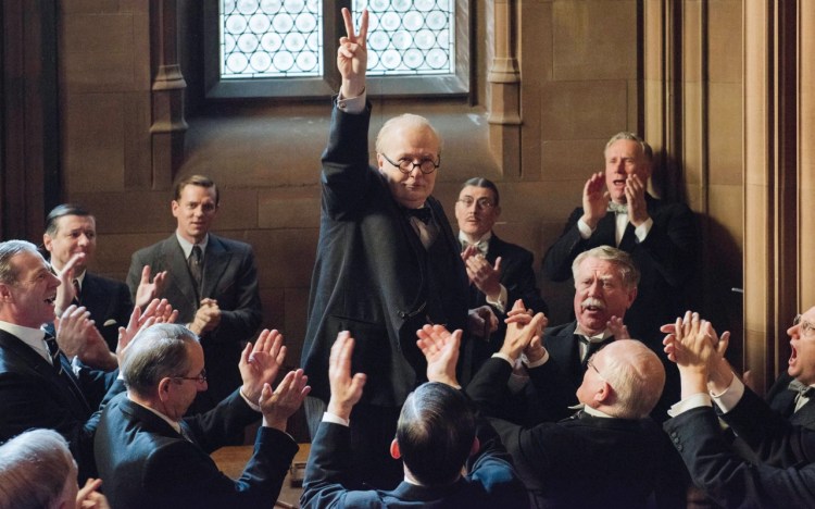 2018_03_darkest_hour