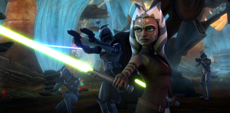 star-wars-the-clone-wars-returns