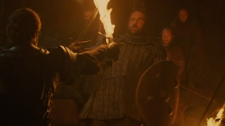 Beric_vs._Clegane_s3e5