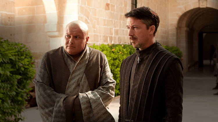 Petyr-Varys-lord-petyr-baelish-23395499-1024-576