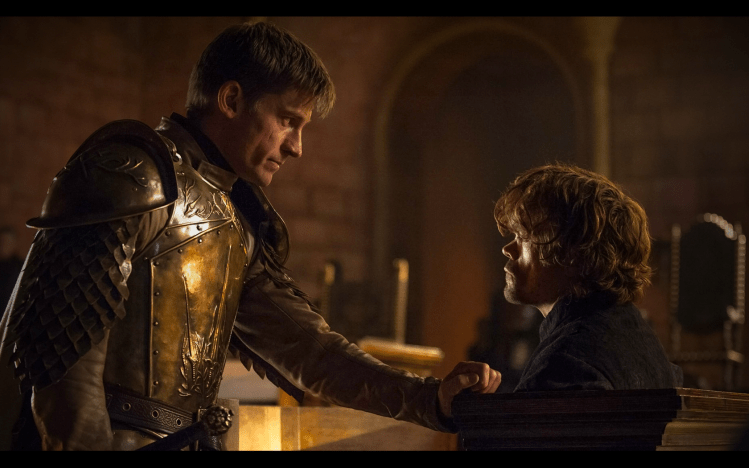 Screen-Shot-2014-05-11-at-11.58.05-PM